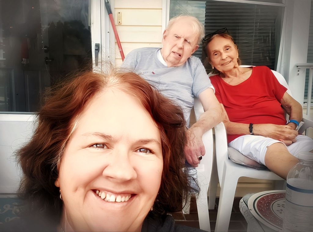 If I Could Dog-Ear a&nbsp;Day