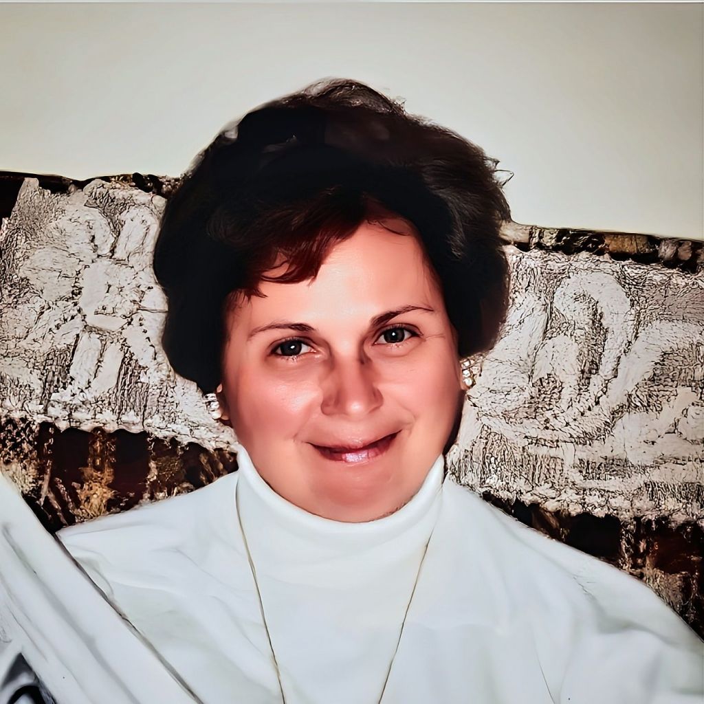 Memories of Mom’s Red&nbsp;Lipstick